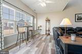 9559 Wedge Way - Photo 19