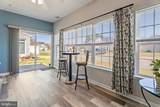9559 Wedge Way - Photo 20