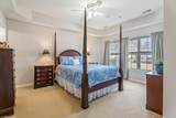 9559 Wedge Way - Photo 21