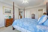 9559 Wedge Way - Photo 22