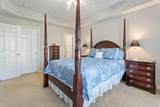 9559 Wedge Way - Photo 23
