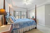9559 Wedge Way - Photo 24