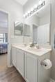 9559 Wedge Way - Photo 25