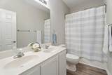 9559 Wedge Way - Photo 26