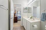 9559 Wedge Way - Photo 27