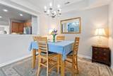 9559 Wedge Way - Photo 29