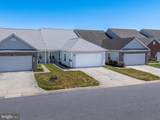 9559 Wedge Way - Photo 3