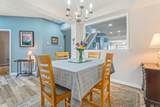 9559 Wedge Way - Photo 30