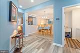 9559 Wedge Way - Photo 31