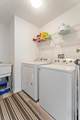 9559 Wedge Way - Photo 32