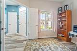 9559 Wedge Way - Photo 33