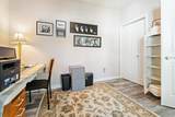 9559 Wedge Way - Photo 35