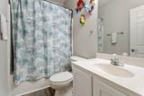 9559 Wedge Way - Photo 36