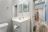 9559 Wedge Way - Photo 37