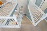 9559 Wedge Way - Photo 38