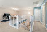 9559 Wedge Way - Photo 39