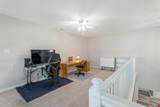 9559 Wedge Way - Photo 40