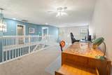 9559 Wedge Way - Photo 41