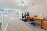 9559 Wedge Way - Photo 42
