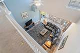 9559 Wedge Way - Photo 43