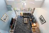 9559 Wedge Way - Photo 44