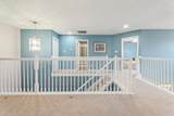 9559 Wedge Way - Photo 45