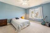 9559 Wedge Way - Photo 46
