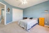 9559 Wedge Way - Photo 47