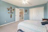 9559 Wedge Way - Photo 48