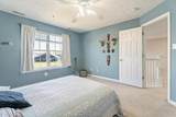 9559 Wedge Way - Photo 49