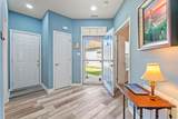 9559 Wedge Way - Photo 5