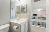 9559 Wedge Way - Photo 50