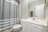 9559 Wedge Way - Photo 51