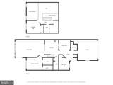9559 Wedge Way - Photo 52