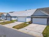 9559 Wedge Way - Photo 53
