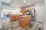 9559 Wedge Way - Photo 7