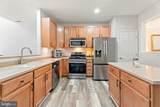 9559 Wedge Way - Photo 8