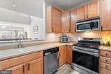 9559 Wedge Way - Photo 9