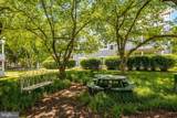 14301 Grape Holly Grove - Photo 22