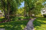 14301 Grape Holly Grove - Photo 23