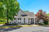 14301 Grape Holly Grove - Photo 27