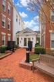 910 Powhatan Street - Photo 1