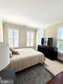 910 Powhatan Street - Photo 29