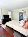 910 Powhatan Street - Photo 30