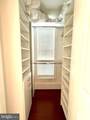 910 Powhatan Street - Photo 31