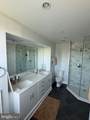 910 Powhatan Street - Photo 32