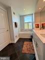 910 Powhatan Street - Photo 33
