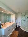 910 Powhatan Street - Photo 34