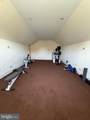 910 Powhatan Street - Photo 35
