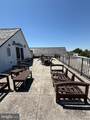 910 Powhatan Street - Photo 36